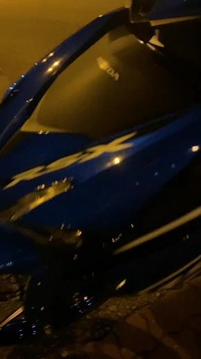 #winnerx #fypmalaysia #fypp#pejuang2roda 🏍🏍🏍🏍