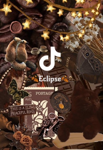 #forthegirls #girls #fyp #07 #lipsync