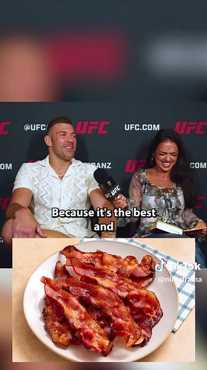 UFC Champion Dricus Du Plessis has hilarious interview moments with Nina Drama at UFC 312 #mma #dricusduplessis #duplessis #ninadrama #kickboxing #boxing #muaythai #muaythaifighter #muaythaifighter #taekwondo #jiujitsu #brazilianjiujitsu #jiujitsugrappling #jiujitsulifestyle #wrestling #wrestlingtiktok #wrestlingtok #fit #Fitness #grappling #karate #ufc312