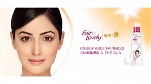 Not Fair, Just Lovely: Growing Up as a Dark-Skinned Indian