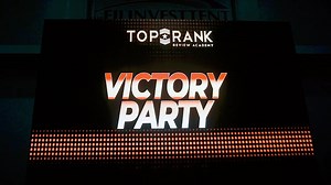 10K views · 456 reactions | THIS VICTORY PARTY IS A TRADITION TO...