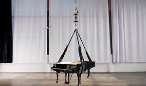 Tesla Bot Shows Frightening Strength in a Fascinating Video Promoting Actuators Team Jobs