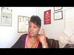 15. UHDDS: Principal Procedure