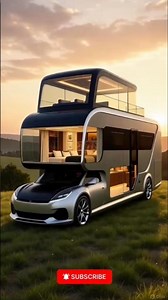 The Best Toy Hauler Travel Trailers (RVs)