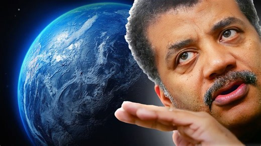 Why do humans seek immortality?