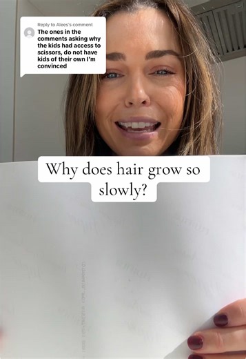 Capturing Precious Moments: Toddler Pool Room Fun