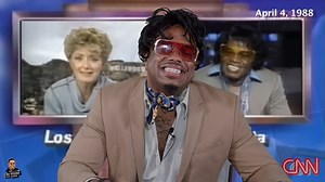 James Brown drunk interviews be like… https://youtu.be/vj-u61QJT30?si=l6HaabQMkjY9eAtI | Lou Young III