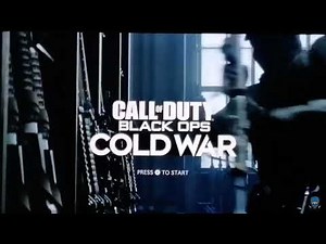 How to change your language in call of duty black ops Cold War (WORKING PS4-PS5)