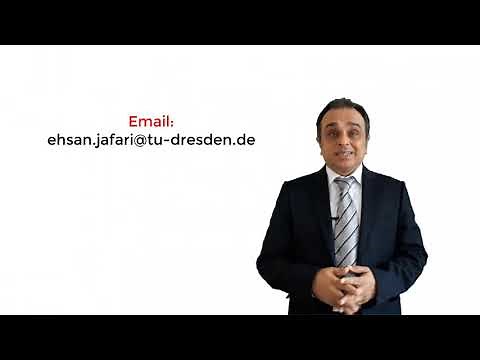 Course introducing, content, and references (Membrane Technology for Water and Wastewater Treatment)