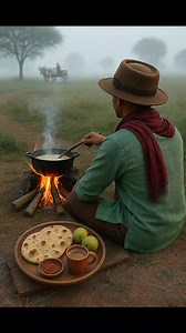🌿 Nature vibe 🍃 #mangaltonysaini | Mangal Tony Saini
