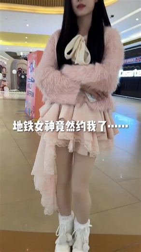 Video của Douyin Films (@douyinflim2018) với bản nhạc âm thanh gốc - Douyin Films