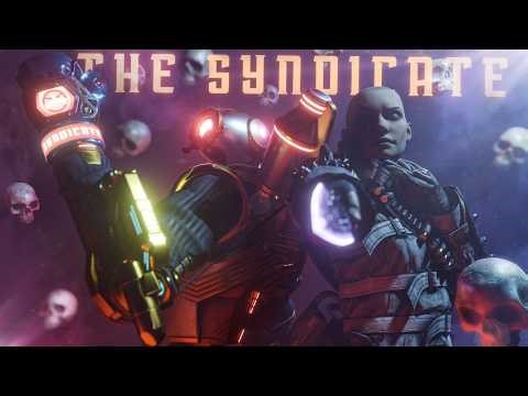 🔴LIVE! **I NEED A PRED TEAM!!** APEX LEGENDS RANKED | PS5