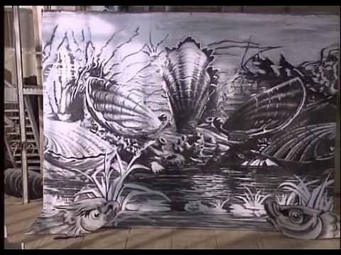 La Magie Méliès - Jacques Mény, 1997