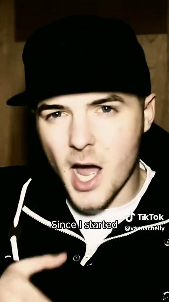 Grime Music Production Techniques for UK Drill Artists