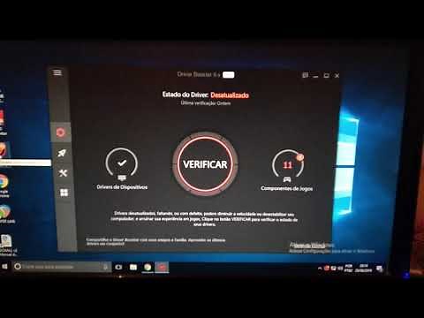 Instalar me-25 da boss no Windows 10 ( driver)