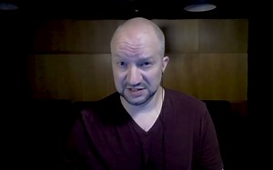 Sysinternals-进程监控器深度解析（演示）- ProcMon，注册表，进程