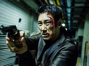 Believer - Apple TV