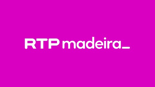 Direto RTP Madeira