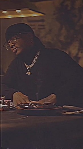 ski mask⛷️🥶🥶🥶 #skimask #txvrdm