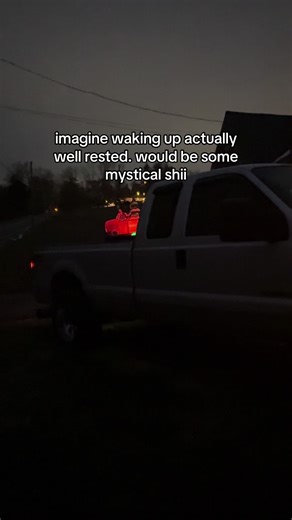 always tired #fyp #7point3 #real #whiteboysgotmotion | white boys