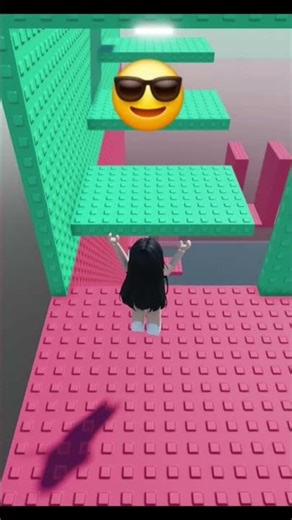 Roblox Ishowspeed dog button 🐶