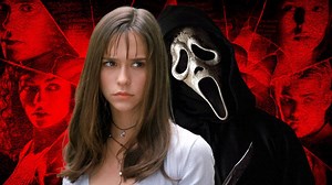 One of the Most Iconic Horror Movie Scenes Ever Was Directed by a Kid