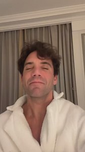 3.2K views · 1.8K reactions | Ready for another day of @telethon_france ! #Repost @mikainstagram #mika #téléthon2024  | Mika Fan Club | Facebook