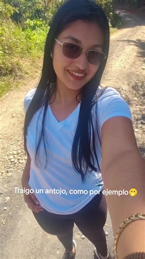 #graciaspapá #meencantó recomendadisimo🥰 y gracias a @R2 FLY por darme esa experiencia