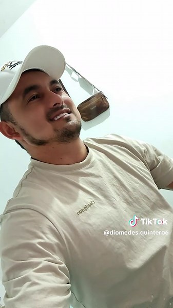 Explora Guatapé: Belleza y Aventura