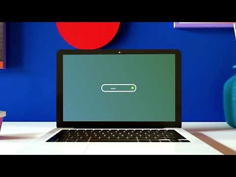 The Defensive Driving Course In Action