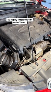 843K views · 22K reactions | One of kind car , I dont want to see again. . . . . . . #customerstates #customer #chevy #chevorlet #cruze #diesel #autoshop #automotive #autorepair #mechanic #mechaniclife #mechanicsoftiktok #foryoupage #diagnosis #fyp #viral | John’s auto repair | Facebook