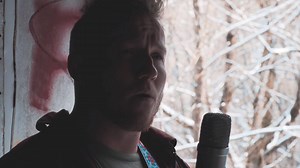 43K views · 744 reactions | INCREDIBLE! “Brother" by Draven Riffe | radiowv | Facebook