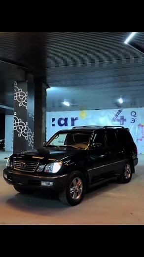 #landcruiser #Lexuslx470#model1998#ဝါယာရိန်းဆရာလေးပါ😍😍 #တာချီလိတ်မြို့