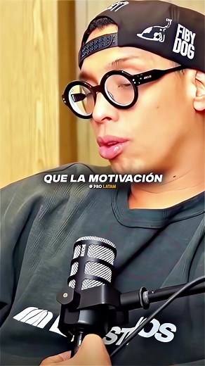 Cómo emprender hasta que un negocio funcione: consejos prácticos