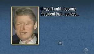 【奇形怪梗】随机的任天堂game cube梗