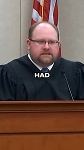 The HOA Fined Him For A Broken Gate While Deployed, The Judge Ended Their Scheme. | Truth Treasured