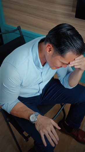 Amway Malaysia on Instagram: "Important moments at work call for confidence that won’t let you down! 💼⚡​ g&h Protect Antiperspirant Deodorant Roll-On delivers 48-hour sweat and odour protection, with long-lasting freshness powered by its Fragrance Encapsulation Technology, keeping you composed from preparation to presentation.​ 🌟 Stay fresh and steady, no sweat! Find out more today: https://bit.ly/4q36362 #AmwayMY #AmwayGH #ghProtectAntiperspirantDeodorantRollOn #FragranceEncapsulationTechnolo