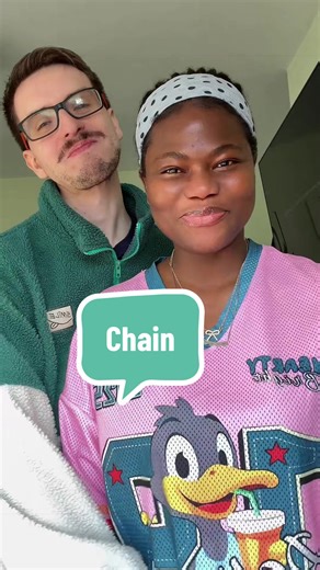 Customizable Necklaces: Personalize Your Love