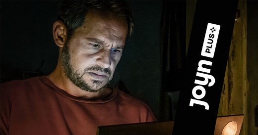 Blackout: Neue Serie mit Moritz Bleibtreu lässt schlimmste Zukunftsvisionen wahr werden