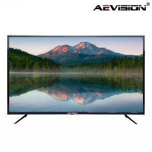 [Hot Item] 43 Inch Computer Monitor 1920X1080, 60Hz Refresh Rate, Low Blue Light, Vesa Mount, Business/Home Use (Supplier from China)