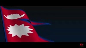 11K views · 1.2K reactions | सबै नेपालीले एक पटक हेर्नै पर्ने भिडियो !! Please type जय नेपाल एक-एक शेयर चाही गर्न न भुलौ नेपाल रास्टीय गाँन लाइ | Hamro Jutta Bhandar | Facebook