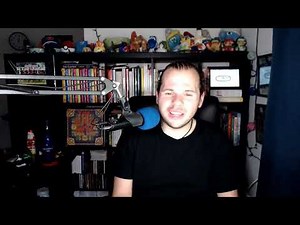 Tampa Bay Downs Race 9 Selections Picks Preview 1/7/2026