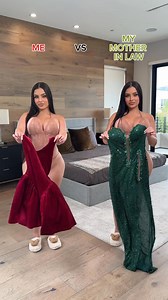 1.7M views · 8.8K reactions | Miss Your Touch Lace Teddy ⁠ ⁠  Cute Aesthetics Earrings ⁠  Night Out Bracelet ⁠  Dreamy Nights Velvet Mini Dress ⁠  Fashionably Late Tights⁠  Keeley Pumps | Fashion Nova | Facebook