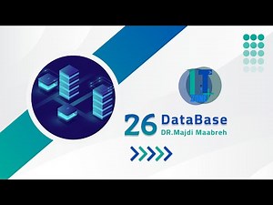 Database | ER Diagram - Part 1