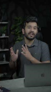 Electrical Engineering in Pakistan 🇵🇰 | Full Guide, Salary & Scope #electricalengineering #shorts