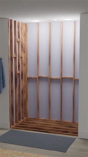 🚿 Say Goodbye to Your Old Tub – and Hello to Luxury! 🛁✨ 🔥 BIG Bathroom Upgrade. BIGGER Value. Ready to ditch the dated bath and step into something sleek and stunning? We make it simple — and surprisingly affordable. 💸 Exclusive Savings & Flexible Financing Available with Approved Credit Ask about our current offers designed to fit your needs and your budget. Whether you’re looking to save upfront or spread out payments, we’ve got options. 🌟 Why Choose Us? ✔️ Fast, professional installation