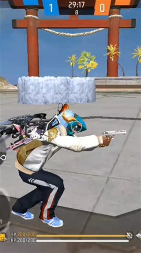 Incoming call from jogindar 🤣