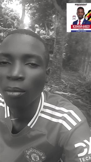 peterpro (@peterpro598)’s videos with original sound - peterpro