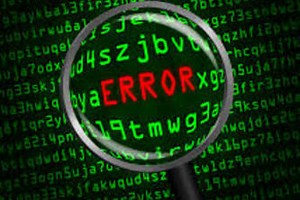 Error Detection-2-Qubit checksum