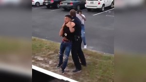 1.6M views · 10K reactions | RIPARONI | Donut Operator | Facebook